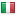 reetrewaj.com server is located in Italy